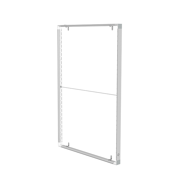 Lampe BOSS murale Portabal 